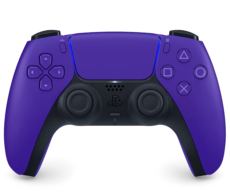 Galactic Purple Galactic Purple