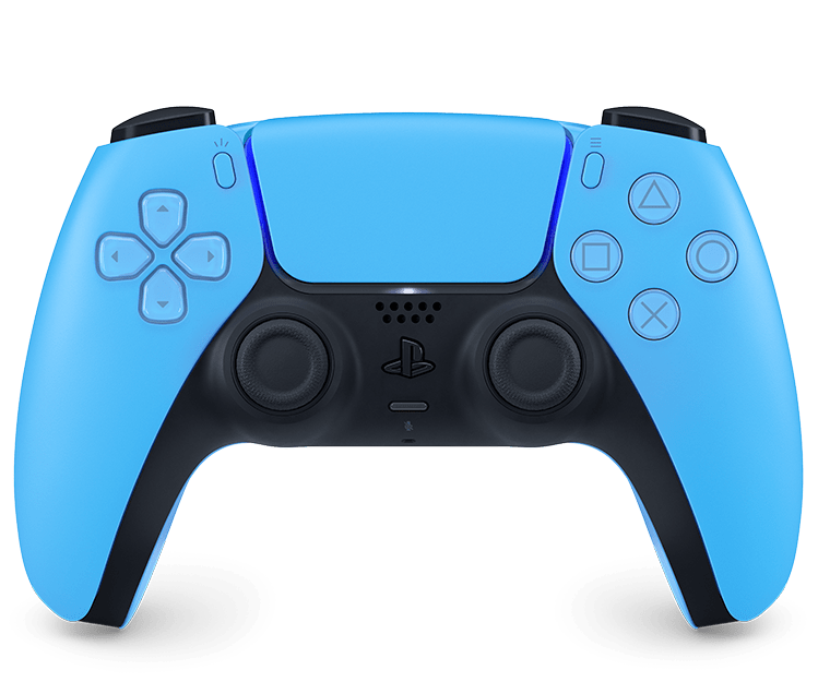 Starlight Blue Starlight Blue